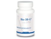 Chế phẩm Bio-B có mang hiệu quả trừ sâu vượt trội như thế nào? 