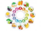 Bổ sung các loại vitamin dinh dưỡng cần thiết cho tôm