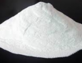 Bạn có biết hết về công dụng và thành phần của sodium carbonate chưa?